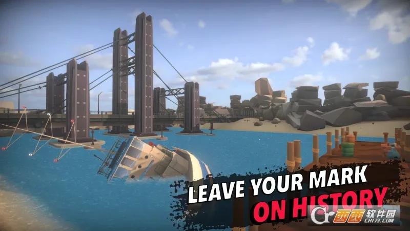 ��ʬ�г��ƽ��