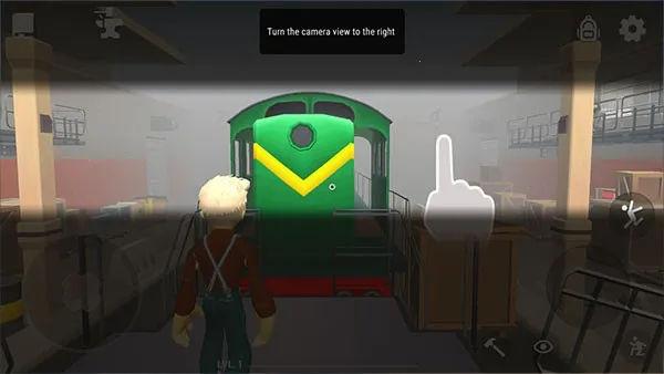 ��ʬ�г��ƽ��