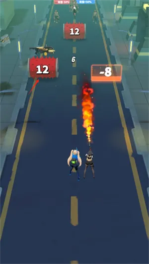 ����ɫ��������