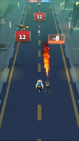 ����ɫ��������