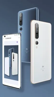 ���ǽ�ͼpro3.6.6�ƽ��