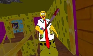 ���̺��౦��ģ��2026�ٷ����°汾