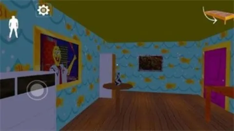 ���̺��౦��ģ��2026�ٷ����°汾