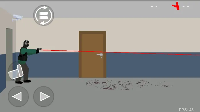 ��ɱ��ʬ�������޽�Ұ�����