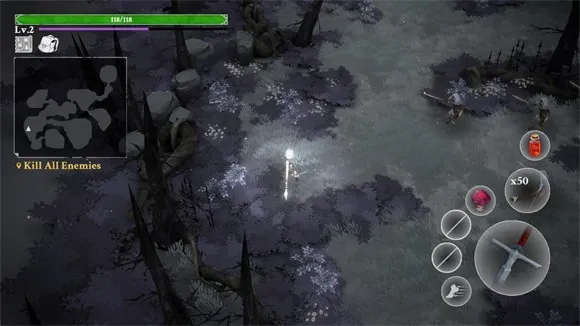 ������ֵ�������˼