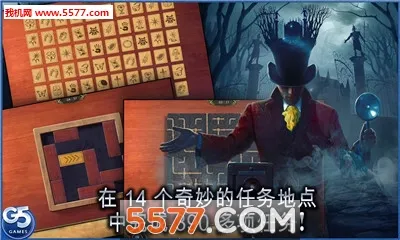 �����˻�