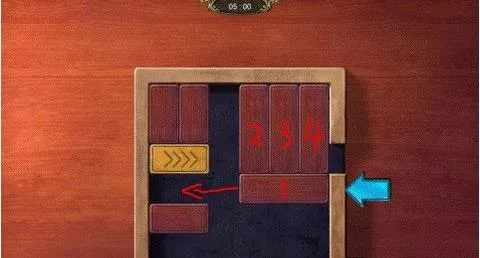 �����˻�