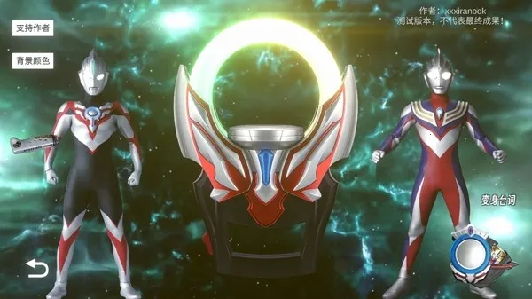 ŷ��Բ��ģ����װ����ֲ��