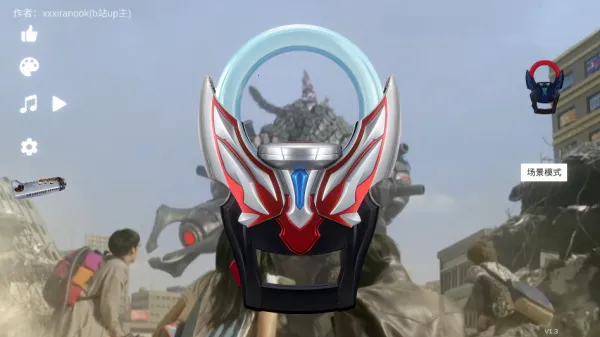 ŷ��Բ��ģ����װ����ֲ��