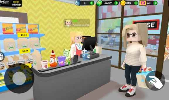 ���鳬��ģ����