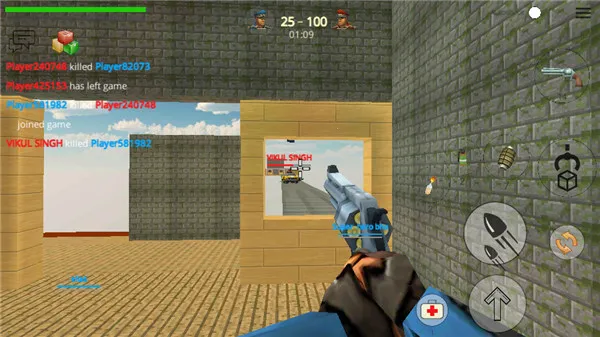 Ҫ������ɱ