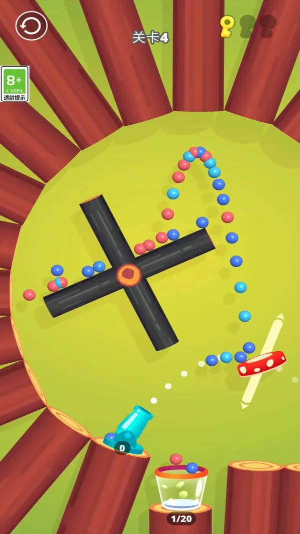 �������2026���°汾