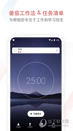 רע�嵥����