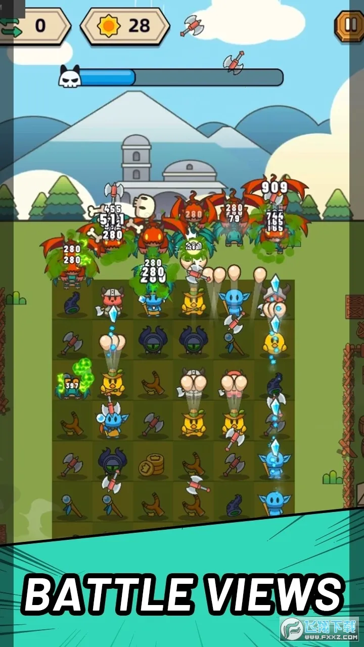 �ϺϺ�Ӣ��2�ڹ��ƽ��