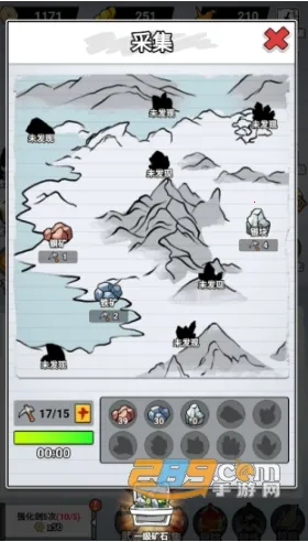 ֽ�ϵ��������ò˵�