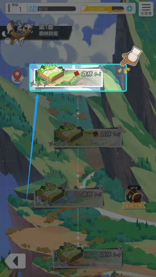 ���˫��2026���°汾