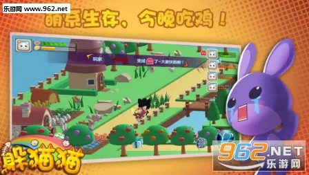 DMM��Ϸ����2026�ٷ�����