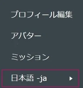 DMM��Ϸ����2026�ٷ�����