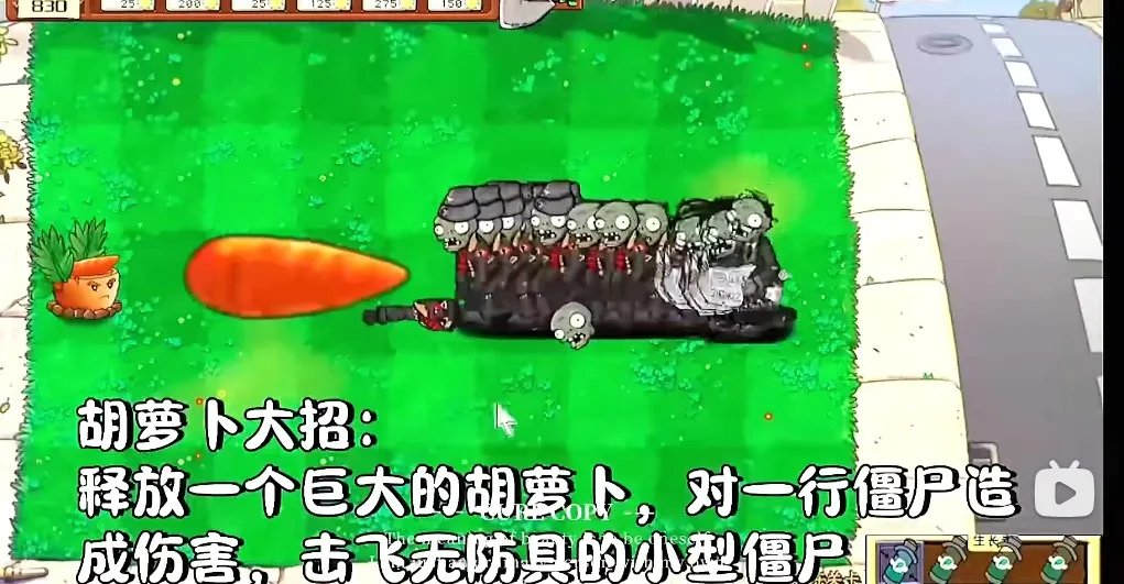 ֲ���ս��ʬ��ս��