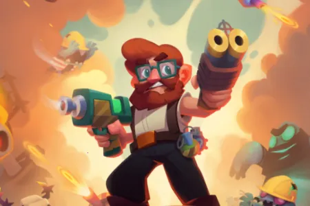 ʬս�������ڹ��ƽ��