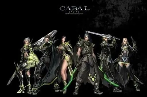 ���춯��Mobile