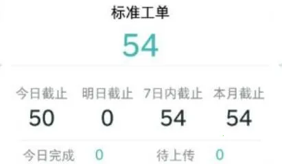 ���ǹ���2026���°汾