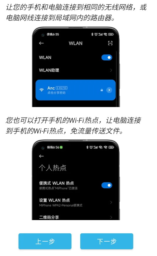 anddrop����Ͷ��2026���ذ�װ