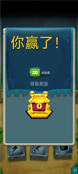 ��������2026���ذ�װ