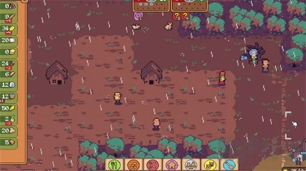 ���Ͼ����ǰ�׿���ֻ���