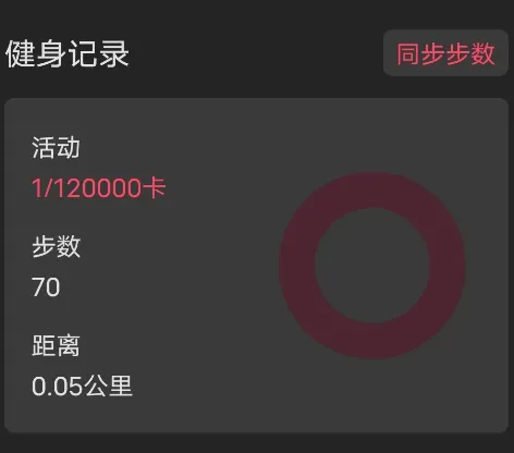 ��Ұ�����2026�ٷ�����