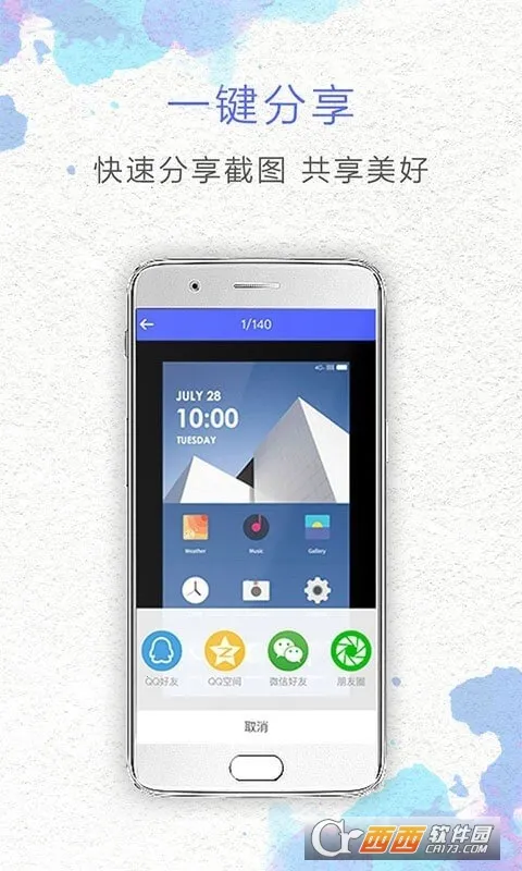 һ������