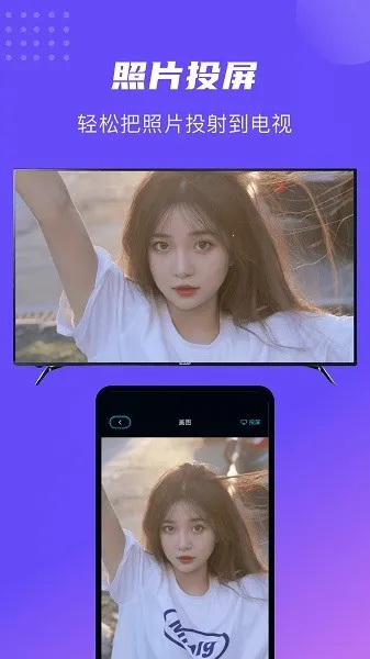 ׷����Ƶ������2026���°汾