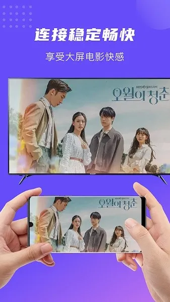 ׷����Ƶ������2026���°汾