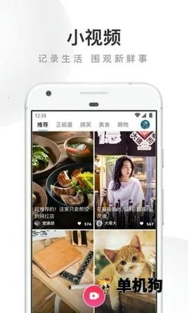 UC Turbo����2026�ٷ�����