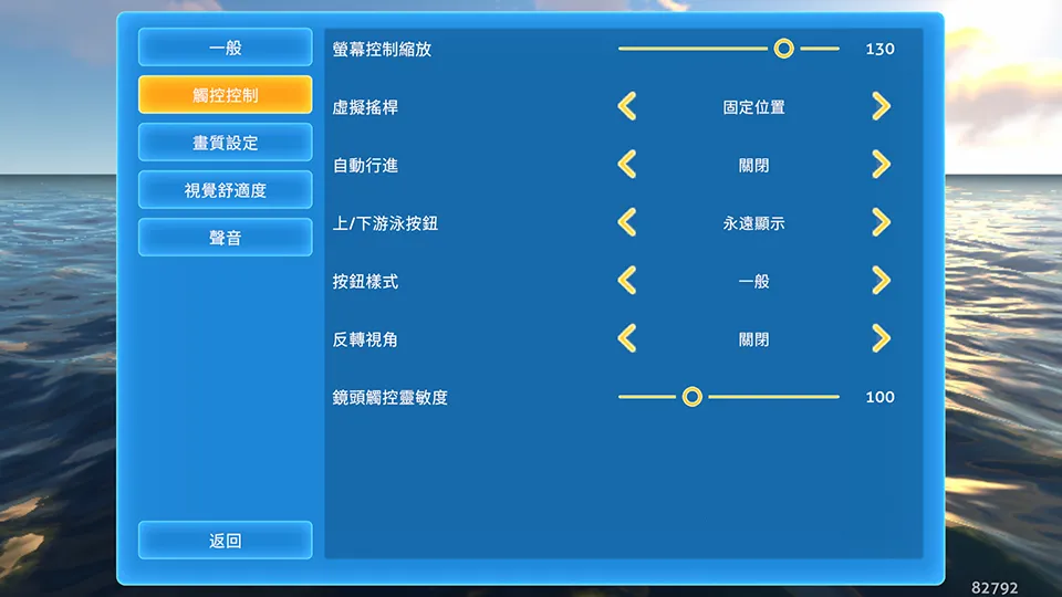 ��Ժ��������ΰ�