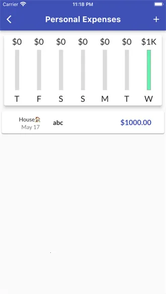 �������������ֻ���