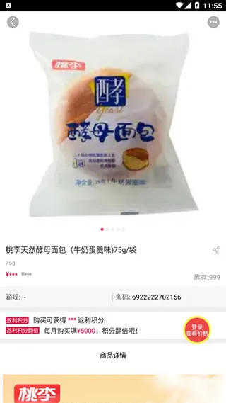 ����e·��