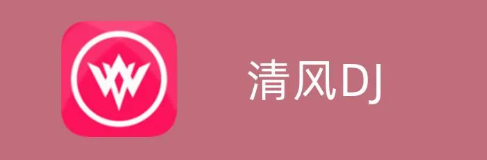 ���dj���ֲ������������