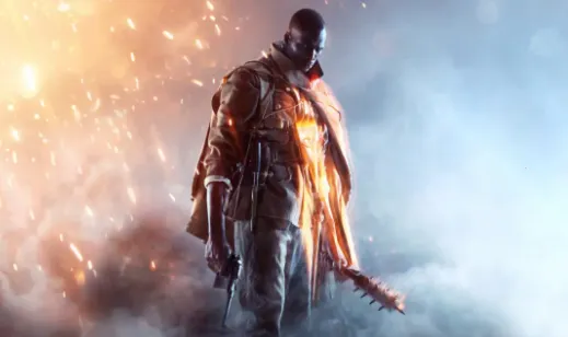 ���������ƽ���⸶���ƽ��