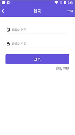 ���������ƽ���⸶���ƽ��