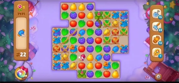 �λû�԰2026�ٷ�����