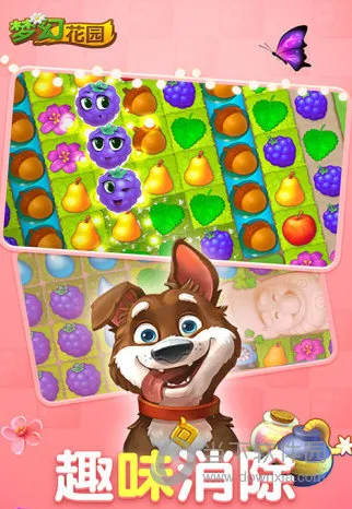 �λû�԰2026�ٷ�����