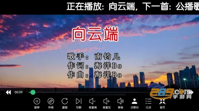 iktv�������k������