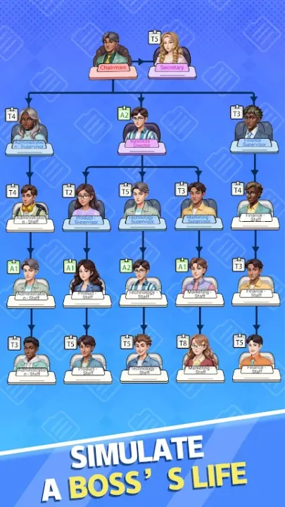 �ϰ�ģ����2���޽�Ұ�����