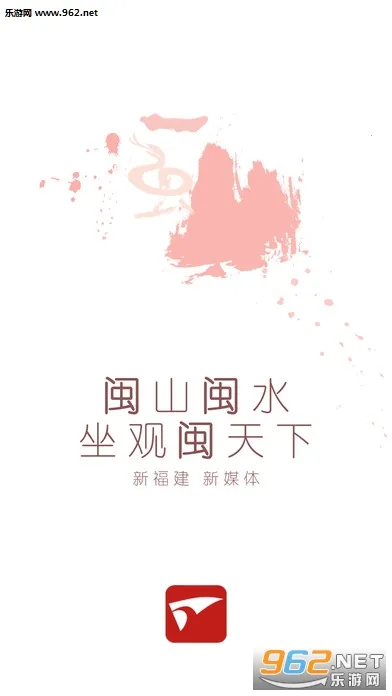 �¸�����׿���ֻ���