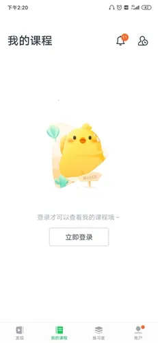 �е���Ʒ��2026���°汾