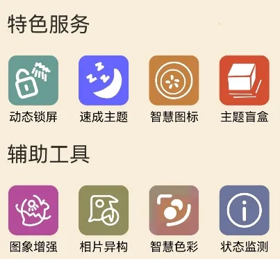 ����Э������Ϊ��