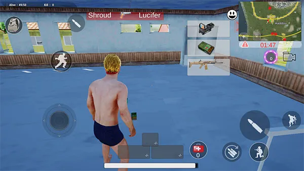 ������������mod�˵����°�