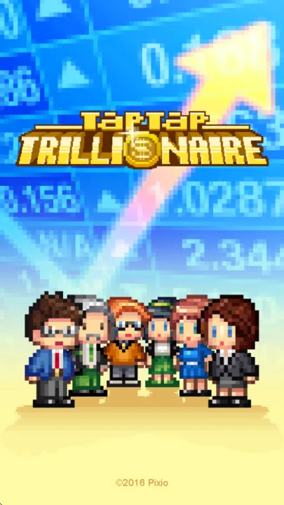 ���������������ʯ