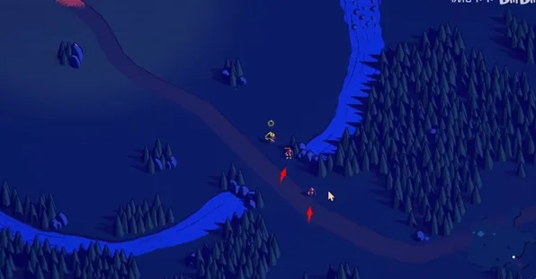 ��Ȩ��������